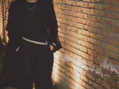 -西安电影制片厂