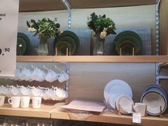-IKEA宜家家居(南京商场)
