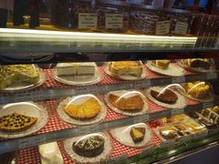 -申德勒食品(宾都苑店)
