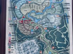 -武清南湖绿博园