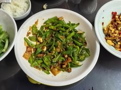 -湖南人家·家传湖南菜(水围店)
