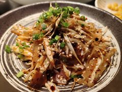 -顺风123(观音桥大融城店)