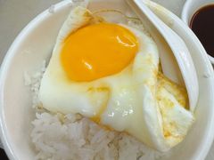 -国英炖品店(甲子路店)