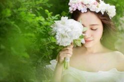 -太郎花子婚纱摄影艺术中心