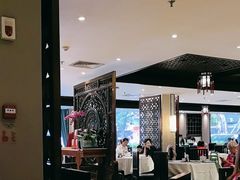 -白云宾馆·白云轩中餐厅·匠心手制