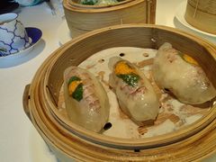 -炳胜私厨(中达旗舰店)