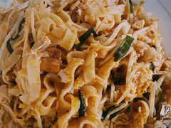 -泰国餐厅 Thai Food(裕华万达店)