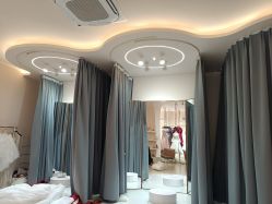 点击看大图 -Color卡诺婚纱礼服馆(南京严选店)