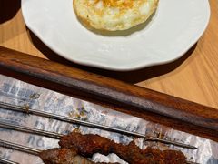 -马记永·兰州牛肉面(天通苑家乐福店)