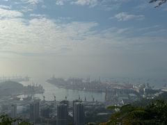 -小南山公园