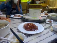 -金百万烤鸭店(马甸店)