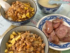 -品味轩(华山路店)