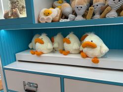 -motherswork(静安嘉里中心店)