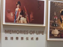-海马体照相馆(上海月星环球港店)