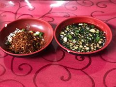 -香猪美食(中心店)