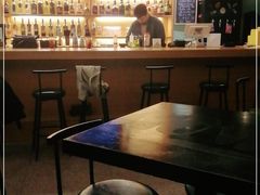 -瑞食酒馆 La Taverne Suisse