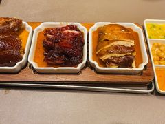 -有璟阁港式餐厅(国贸商城店)