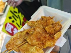 -五星桥原切肥牛火锅(怀德桥店)