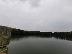 -凤凰沟景区