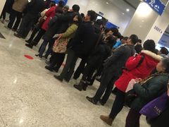 -上海交通大学医学院附属瑞金医院(总院)