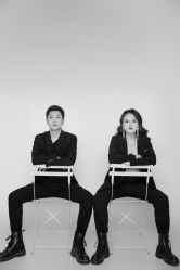 -米莱摄影写真(五大道别墅店)