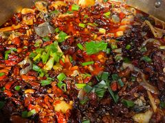-黑竹香鸡(营和巷店)