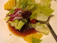 -新旺茶餐厅·早餐·夜宵(仙霞店)