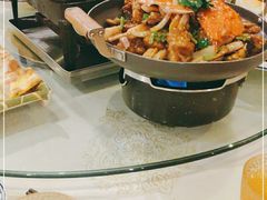 -小浒娘(兴贤商业广场店)