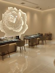 -I Do(重庆龙湖北城天街购物广场店)