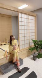 -姜美堂·蒸姜除湿の纤体美颜馆