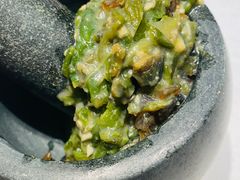 -老湘亲·品鉴湘菜(湖里店)