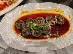 -宴天下·幸福礼堂(王城大道店)