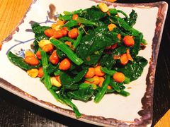 -娄三少春饼·烤鸭(合生汇购物中心店)