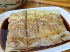 肉蛋肠-兄妹生滚粥(广昌路店)