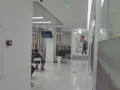 -极简口腔(总院)