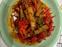 -靓虾二哥·龙虾馆(大塘总店)