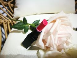 -素格婚礼