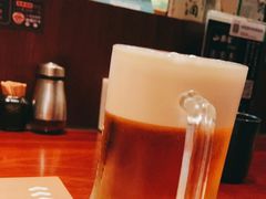-山葵家居酒屋(天目里店)