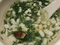 -A One Kitchen·南京精菜馆(德基广场店)