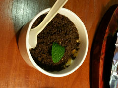 android_upload_pic-院落创意菜