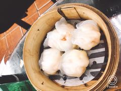 -香港蓮香樓(中環店)