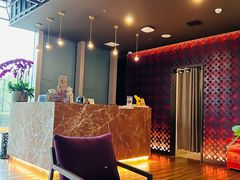 -LANN I 蘭 泰式古法按摩(复地活力城店)