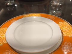 -北京王府井希尔顿酒店·秦唐中餐厅Chynna