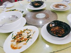-秋姐美食店(旅游大道店)