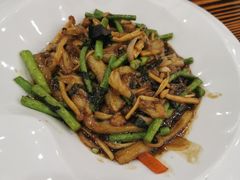 -潮喜竹溪荔湖酒家(荔枝湾店)