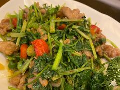 -燕风楼烤鸭店(建设总店)