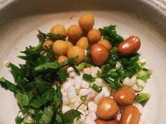 -瑶王府·广西菜(金阳路店)