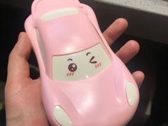 -海底捞火锅(新松江路店)