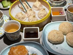 -玉玲珑·里舍(万象城店)