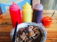 -李记牛杂店(建设一街店)